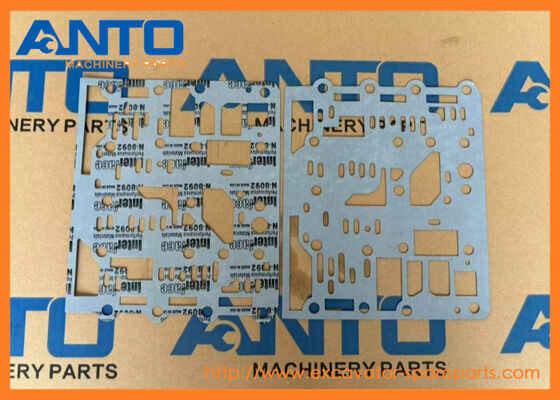 4644306497 Getriebe Dichtung KOMATSU Bagger Ersatzteile Passend für 4WG200