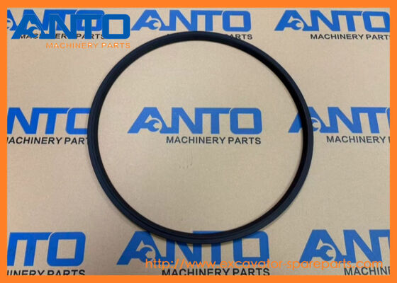 426-46-32340 4264632340 Verpackung KOMATSU Radlader Ersatzteile für WA600-6 WD600-6
