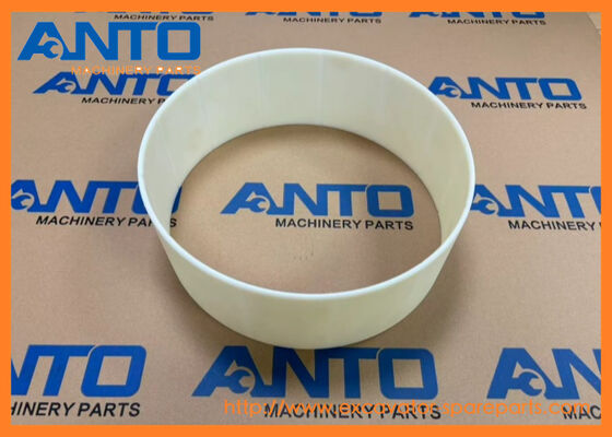 426-46-32541 4264632541 Buchse KOMATSU Bagger Ersatzteile Passend für WD600-6 WA600-6