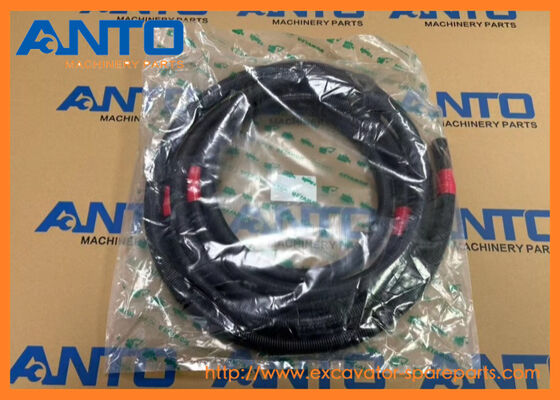 207-979-7930 2079797930 Schlauch KOMATSU Bagger Ersatzteile für PC300LC-8M0