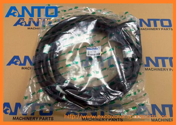 207-979-7940 2079797940 Schlauch KOMATSU Bagger Ersatzteile Fitting für PC300 PC350