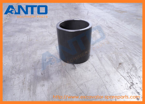 A820202002974 Arm Pin Bushing Fit For SANY SY195 SY205 SY215 SY235 SY245 Excavator Parts
