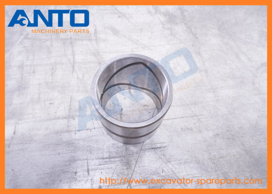 SYG004656043 Shaft Sleeve Fit For SANY SY365 SY375 SY385 SY390 SY395 Excavator Parts