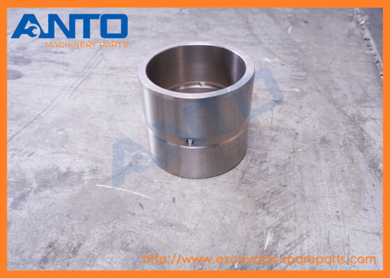 SYG005020397 Bushing Fit For SY200 SY205 SY215 SY195 SY235 SY245 SANY Excavator Parts