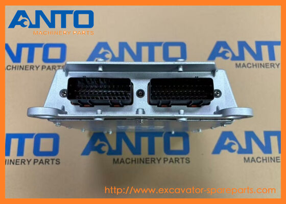 VOE20582958 Steuergerät Bagger Motor Teile Passend für EC330B EC360B EC460B