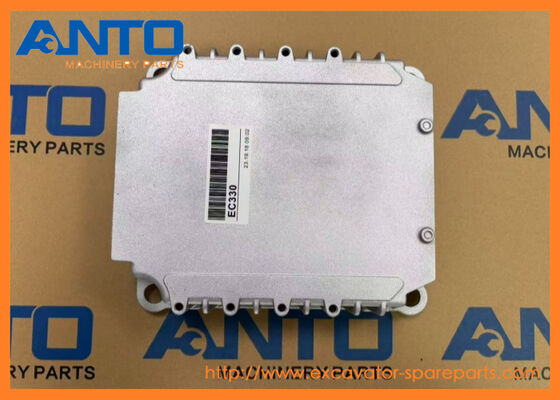 VOE20582958 Steuergerät Bagger Motor Teile Passend für EC330B EC360B EC460B