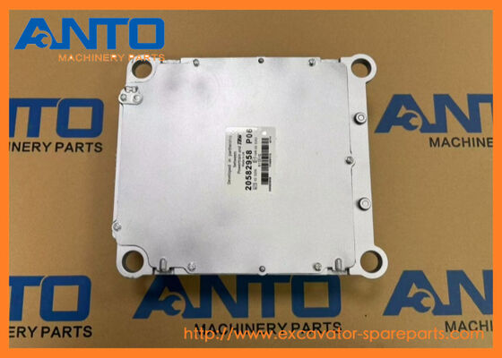VOE20582958 Steuergerät Bagger Motor Teile Passend für EC330B EC360B EC460B