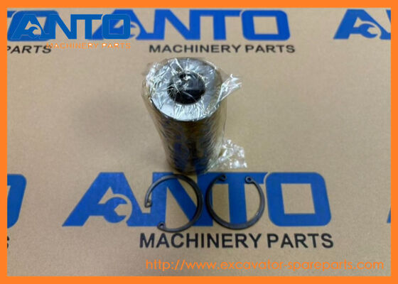 6150-31-2410 6150312410 Piston Pin KOMATSU Excavator Spare Parts Fit For 6D125-1AM 6D125-1B-PL 6D125-1A 