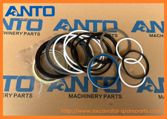 707-99-57250 7079957250 Seal Kit KOMATSU Excavator Spare Parts For PC200 PC200CA PC210