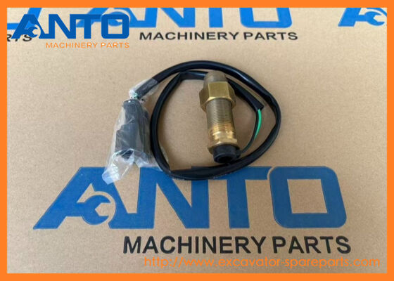 7861-92-2310 7861922310 Drehzahlsensor KOMATSU Bagger Ersatzteile für PC120-5K PC130-5K