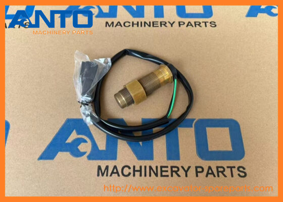 7861-92-2310 7861922310 Drehzahlsensor KOMATSU Bagger Ersatzteile für PC120-5K PC130-5K