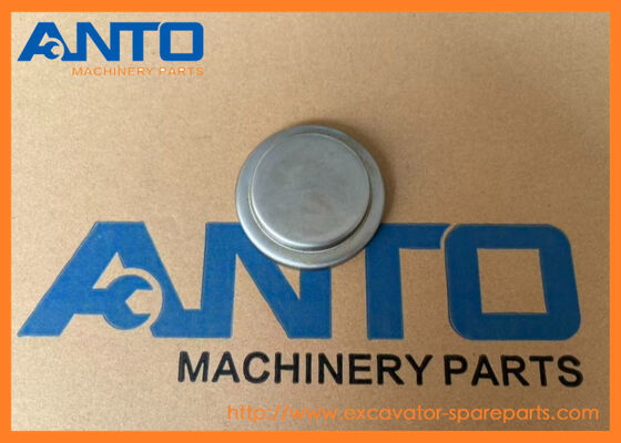 4023035 Pilot Adapter Bagger Ersatzteile für R450LC7 R500LC7 RD510LC-7