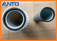 11N6-27030 11N6-27040 Luftfilter-Element für Bagger Hyundais R210LC-9 R210W-9S