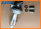 4452161 1132008410 Bagger-Ersatzteil-Trennzeichen-Filter für Hitachi ZX160 ZX200 ZX240 ZX250