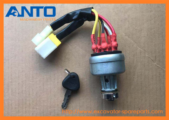 Starter-Schalter der Zündungs-VOE14526158 14526158 für Bagger-Teile VOEs EC210B EC290B EC460B