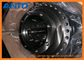 Bagger-Achsantrieb LQ15V00020F1 LQ15V00020F5 für Fahrmotor Kobelco SK260-8 SK235