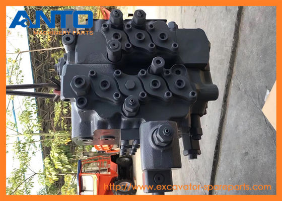 VOE14514896 14539861 14532822 Hauptleitungs-Regelventil für Bagger VOEs EC180 EC210 EC240