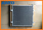Kondensator der Klimaanlagen-VOE14591537 für Bagger Spare Parts Vo-lvos EC360B