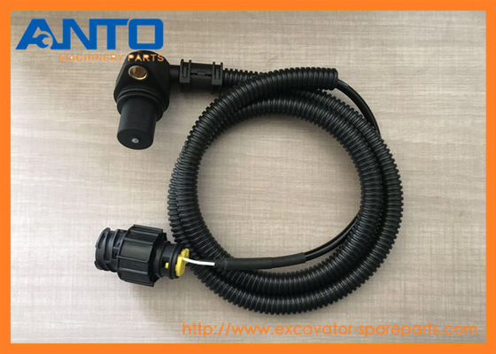 VOE20508011 20508011 Drehzahlgeber für Bagger-Ersatzteile VOEs EC360B EC460B