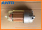 4679980 Bagger-Ersatzteil-Kraftstofffilter für Hitachi ZX120-3 ZX200-3 ZX240-3 ZX330-3