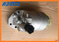 Kraftstofffilter 4711158 für Bagger-Ersatzteile Hitachis ZX140W-3