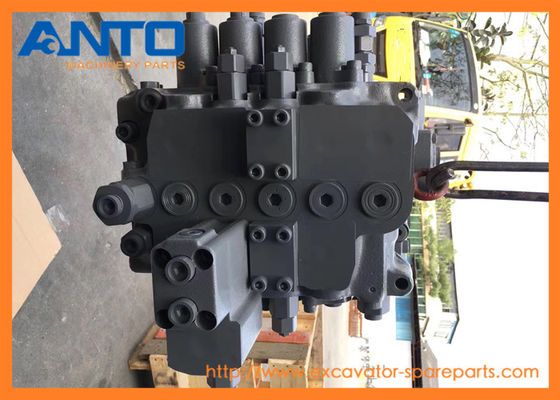 Hauptregelventil VOE14532822 14532822 EC240B für VOE-Bagger-hydraulische Teile
