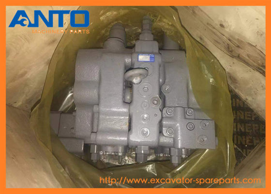 Hauptregelventil VOE14678664 14678664 EC290B für VOE-Bagger-hydraulische Teile