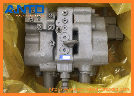 Hauptregelventil VOE14678664 14678664 EC290B für VOE-Bagger-hydraulische Teile