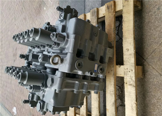 VOE14556410 VOE14634178 14556410 14634178 Bagger-Hauptleitungs-Regelventil VOEs ECEC460B EC480D