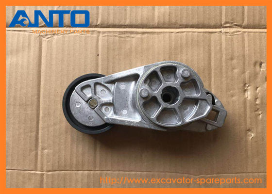 VOE21479276 21479276 21479274 Bagger-Maschinenteil-Gurt-Spanner für VOE EC380D EC480D
