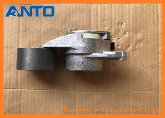 VOE21479276 21479276 21479274 Bagger-Maschinenteil-Gurt-Spanner für VOE EC380D EC480D