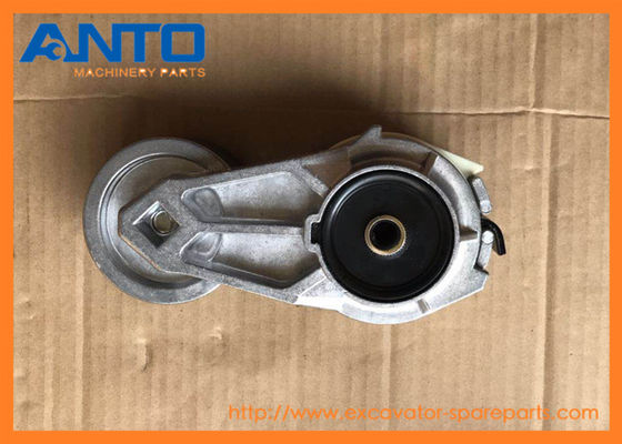 Spanner des Gurt-VOE21549016 21549016 für Bagger-Maschinenteile VOES EC380D EC480D