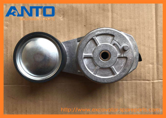 Spanner des Gurt-VOE21549016 21549016 für Bagger-Maschinenteile VOES EC380D EC480D