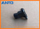 1802200140 1-80220014-0 4HK1 6HK1 Turbo Boost-Sensor für Hitachi-Bagger-Maschinenteile