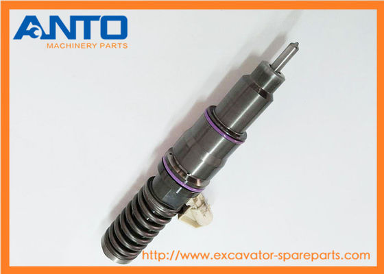 Dauerhafter Injektor-Bagger-Ersatzteile des Motorkraftstoff-VOE20440388 20440388 für VOE EC330B EC360B EC360C EC460B