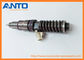 Dauerhafter Injektor-Bagger-Ersatzteile des Motorkraftstoff-VOE20440388 20440388 für Vo-lvo EC330B EC360B EC360C EC460B
