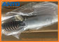 Dauerhafter Injektor-Bagger-Ersatzteile des Motorkraftstoff-VOE20440388 20440388 für Vo-lvo EC330B EC360B EC360C EC460B