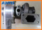 ISO-Turbolader-Maschinenteile 894418-3200 Turbo-Bagger-Ersatzteile für Hitachi EX120 EX150