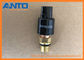 Druckschalter-Sensor-Bagger-Reparatur-Teile 31E5-40500 für Hyundai R95W3 R200W7 R210LC7 R250LC7 R290LC7 R300LC7