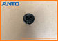 Druckschalter-Sensor-Bagger-Reparatur-Teile 31E5-40500 für Hyundai R95W3 R200W7 R210LC7 R250LC7 R290LC7 R300LC7