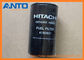 Motorkraftstoff-Filter-Bagger-Ersatzteile 4192631 für Hitachi EX300-3 EX400 ZX330 ZX450 ZX470-5G ZX500LC ZX600