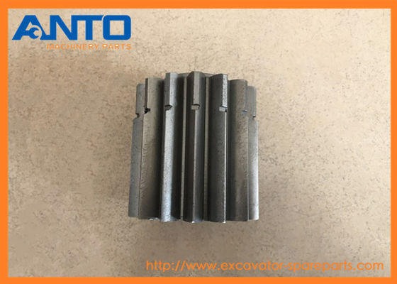 Verpackender Schwingen-Standardgang des Bagger-VOE14547272 für VOE EC 290B EC300D EC330D EC340D EC350D EC700C