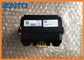 7835-34-1002 Monitor-Bagger-Electrical-Teile für KOMATSU PC200 PC220 PC300