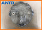 Schwingen-Getriebe-Bagger-Teile des Planetenträger-VOE14566210 14566210 für Vo-lvo EC240B EC250D