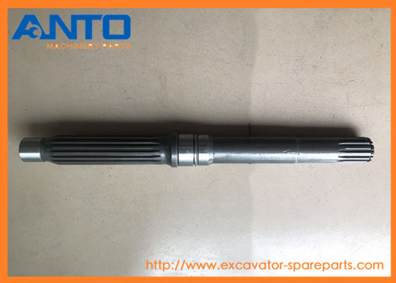 Wellen-Fahrmotor des Bagger-VOE14604829 14604829 für VOE EC250D EC300D