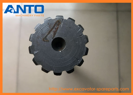 Wellen-Fahrmotor des Bagger-VOE14604829 14604829 für VOE EC250D EC300D