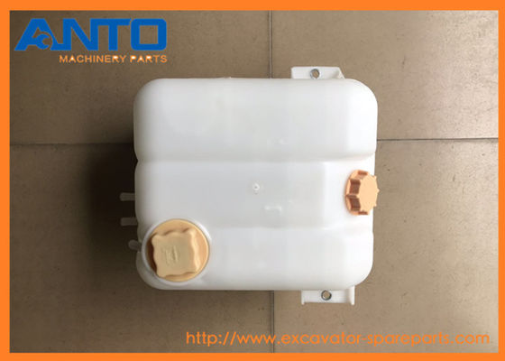 Expansions-Wasser-Behälter-Kühlsystem-Bagger-Ersatzteile VOE20880612 20880612 für VOE EC330B EC340D EC360C EC380D