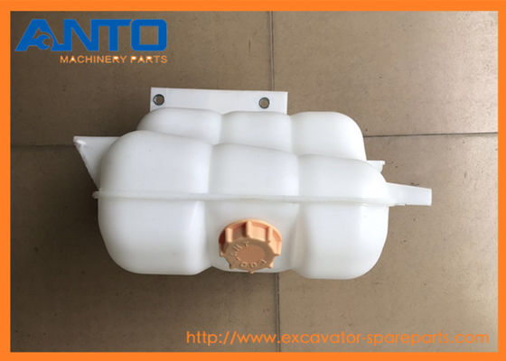 Expansions-Wasser-Behälter-Kühlsystem-Bagger-Ersatzteile VOE20880612 20880612 für VOE EC330B EC340D EC360C EC380D