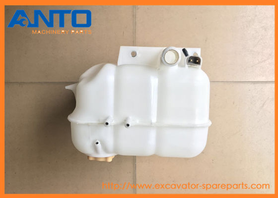 Expansions-Wasser-Behälter-Kühlsystem-Bagger-Ersatzteile VOE20880612 20880612 für VOE EC330B EC340D EC360C EC380D