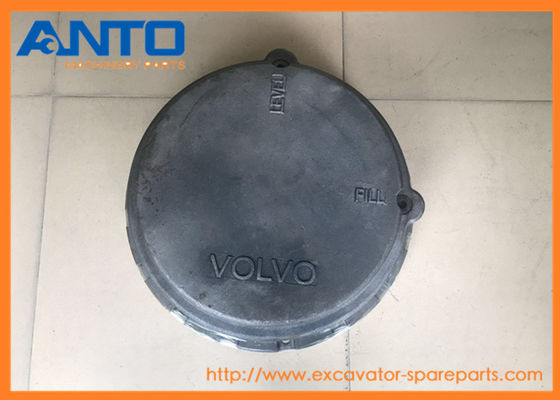 Reise-Getriebe-Bagger-Teile der Abdeckungs-SA8230-09980 8230-09980 für VOE EC460C EC480D